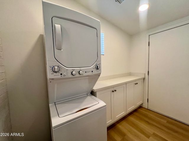 921 E Roosevelt Street, Phoenix, AZ 85006