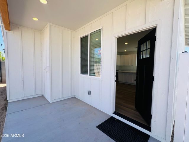 921 E Roosevelt Street, Phoenix, AZ 85006