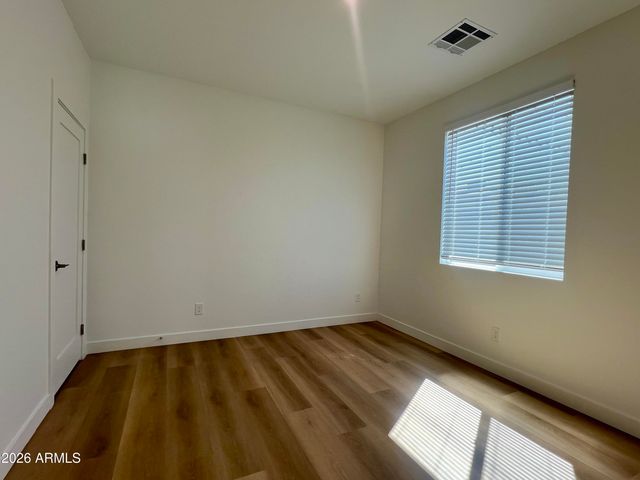 921 E Roosevelt Street, Phoenix, AZ 85006