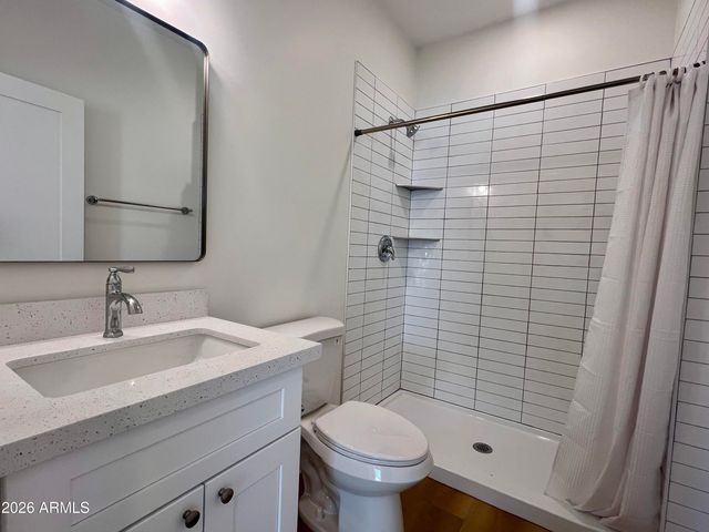 921 E Roosevelt Street, Phoenix, AZ 85006