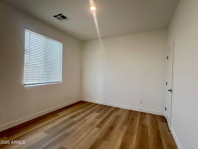 921 E Roosevelt Street, Phoenix, AZ 85006