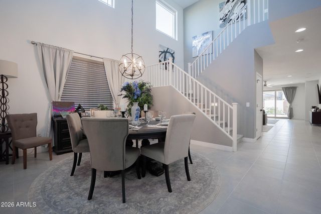 12125 W LUXTON Lane, Avondale, AZ 85323