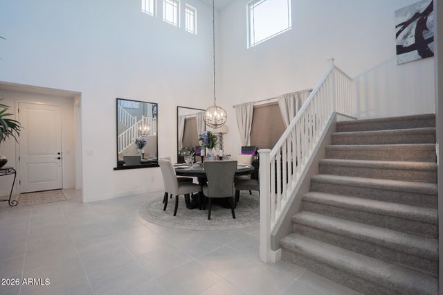 12125 W LUXTON Lane, Avondale, AZ 85323