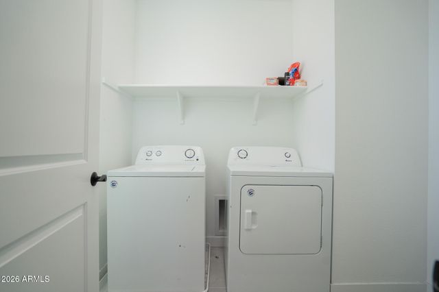 12125 W LUXTON Lane, Avondale, AZ 85323