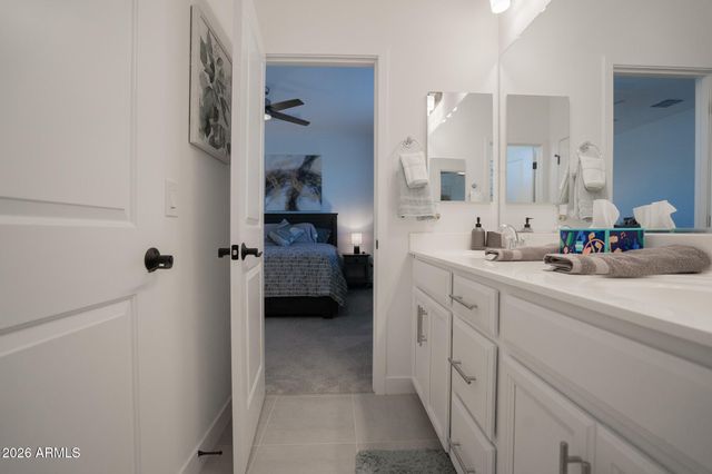 12125 W LUXTON Lane, Avondale, AZ 85323