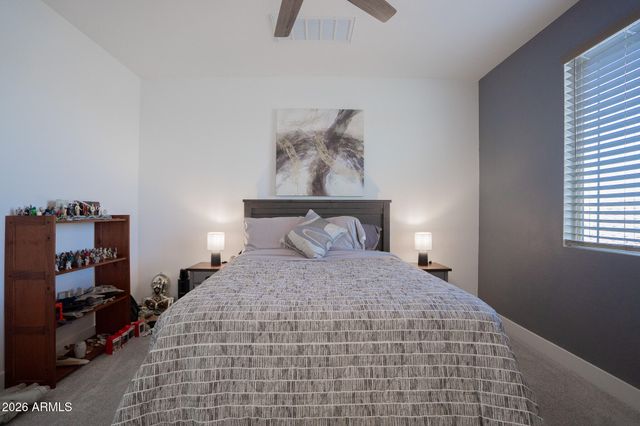 12125 W LUXTON Lane, Avondale, AZ 85323