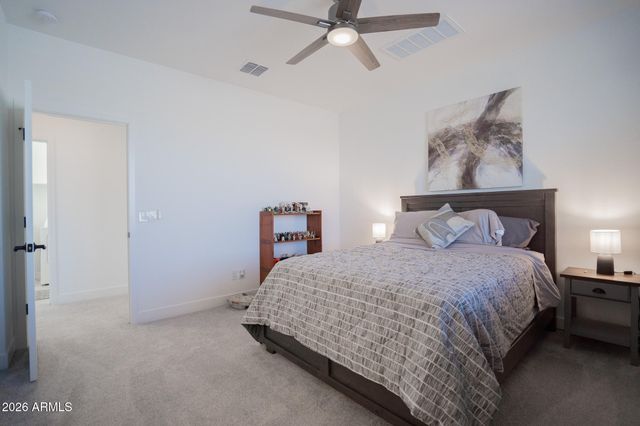 12125 W LUXTON Lane, Avondale, AZ 85323