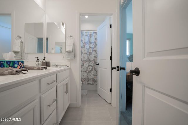 12125 W LUXTON Lane, Avondale, AZ 85323