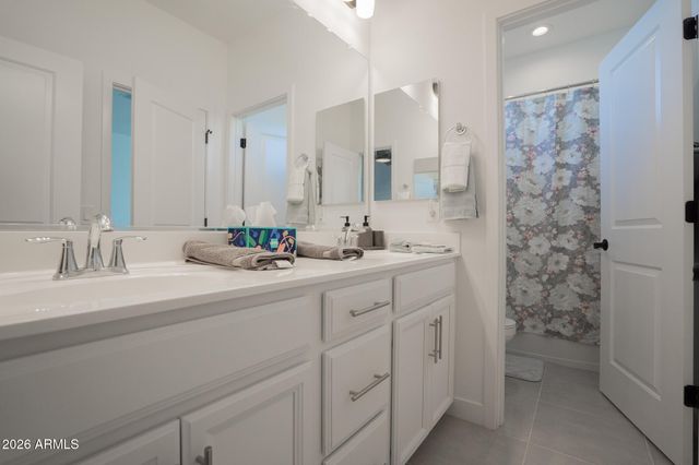 12125 W LUXTON Lane, Avondale, AZ 85323