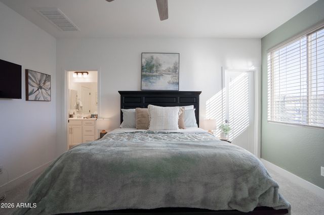 12125 W LUXTON Lane, Avondale, AZ 85323