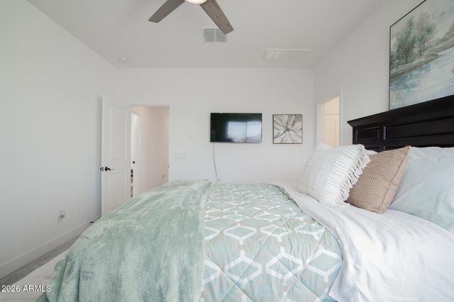 12125 W LUXTON Lane, Avondale, AZ 85323