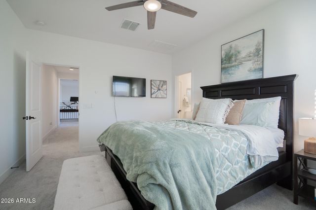 12125 W LUXTON Lane, Avondale, AZ 85323