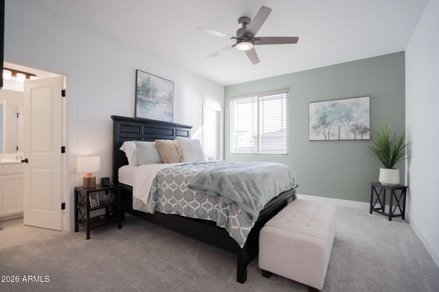 12125 W LUXTON Lane, Avondale, AZ 85323