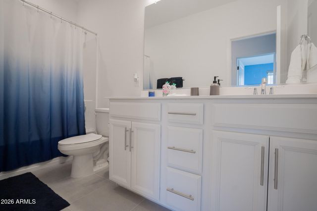 12125 W LUXTON Lane, Avondale, AZ 85323