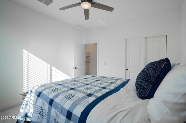 12125 W LUXTON Lane, Avondale, AZ 85323