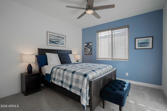 12125 W LUXTON Lane, Avondale, AZ 85323