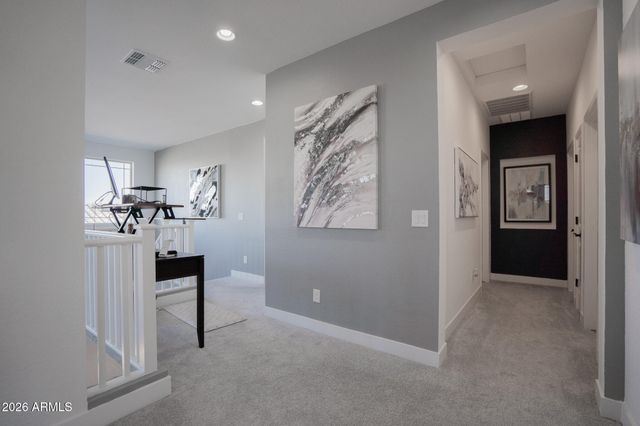 12125 W LUXTON Lane, Avondale, AZ 85323