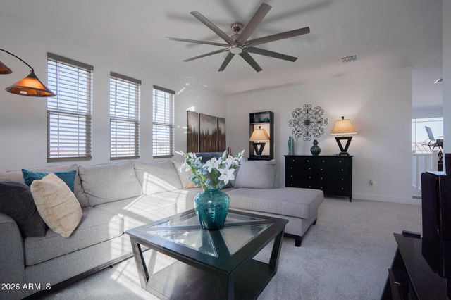 12125 W LUXTON Lane, Avondale, AZ 85323