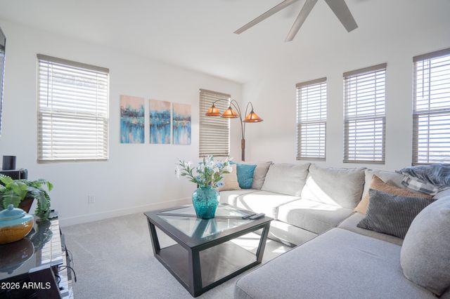 12125 W LUXTON Lane, Avondale, AZ 85323