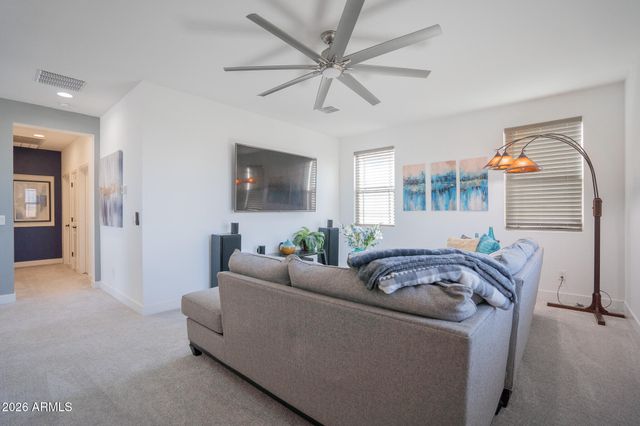 12125 W LUXTON Lane, Avondale, AZ 85323