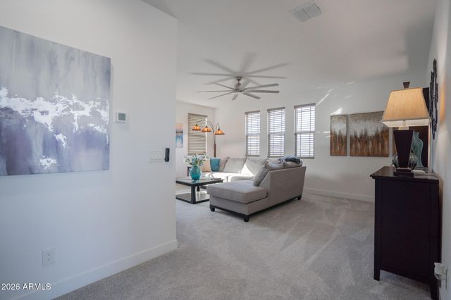 12125 W LUXTON Lane, Avondale, AZ 85323