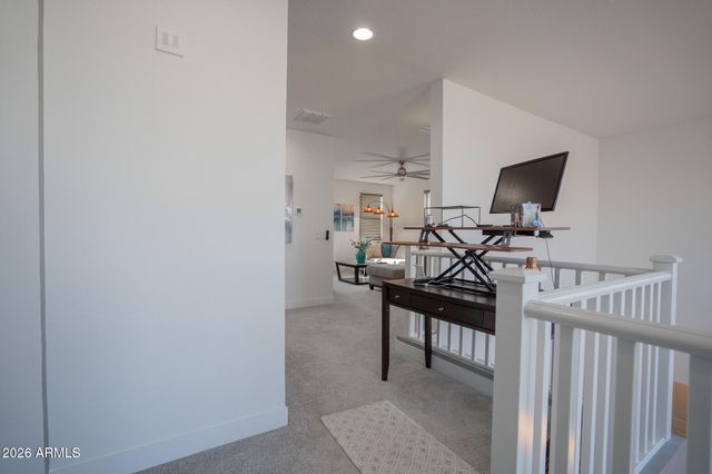 12125 W LUXTON Lane, Avondale, AZ 85323