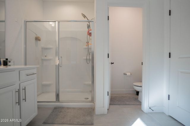 12125 W LUXTON Lane, Avondale, AZ 85323