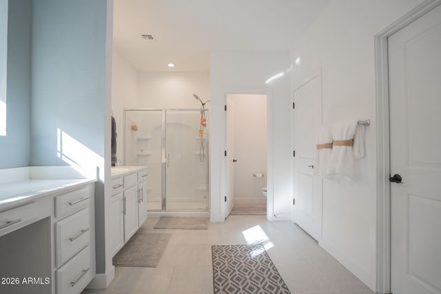 12125 W LUXTON Lane, Avondale, AZ 85323