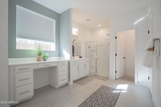 12125 W LUXTON Lane, Avondale, AZ 85323