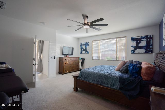 12125 W LUXTON Lane, Avondale, AZ 85323