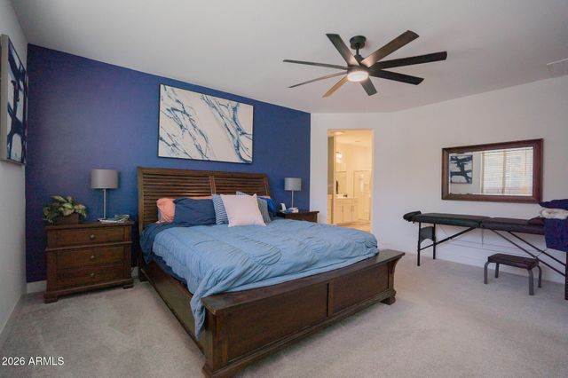 12125 W LUXTON Lane, Avondale, AZ 85323