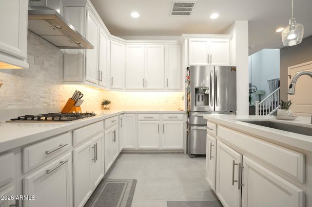 12125 W LUXTON Lane, Avondale, AZ 85323