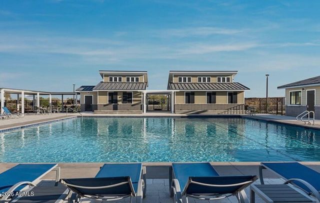 12125 W LUXTON Lane, Avondale, AZ 85323