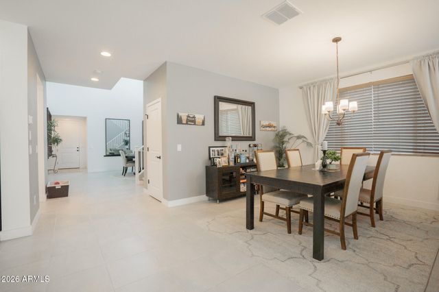 12125 W LUXTON Lane, Avondale, AZ 85323