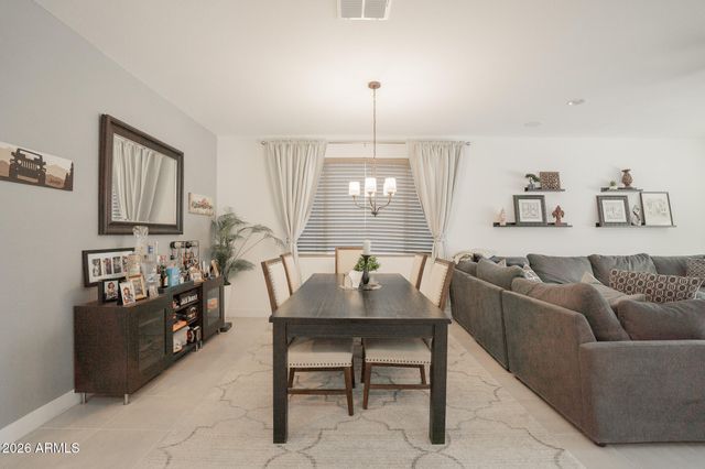 12125 W LUXTON Lane, Avondale, AZ 85323