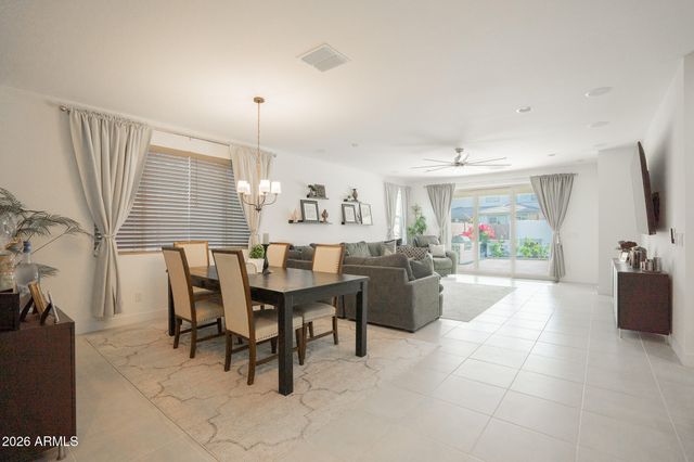 12125 W LUXTON Lane, Avondale, AZ 85323