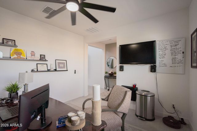 12125 W LUXTON Lane, Avondale, AZ 85323