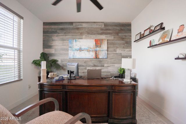 12125 W LUXTON Lane, Avondale, AZ 85323