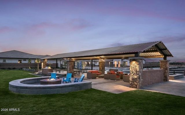 12125 W LUXTON Lane, Avondale, AZ 85323