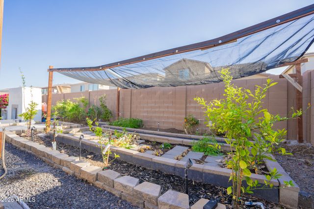 12125 W LUXTON Lane, Avondale, AZ 85323