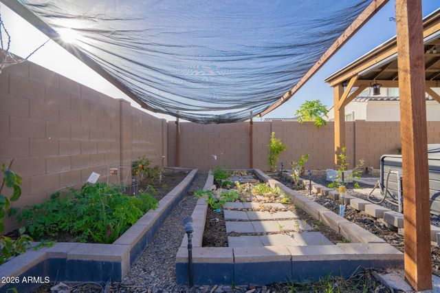 12125 W LUXTON Lane, Avondale, AZ 85323