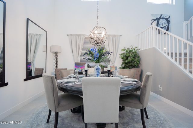 12125 W LUXTON Lane, Avondale, AZ 85323