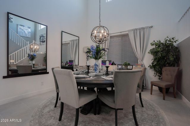 12125 W LUXTON Lane, Avondale, AZ 85323