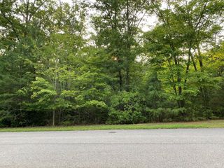 0 Marina View Drive, Gretna, VA 24557