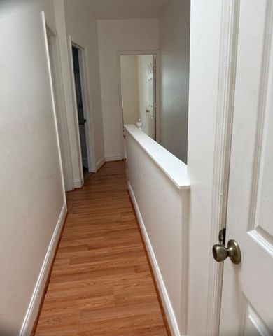 1810 N WASHINGTON ST, Baltimore, MD 21213