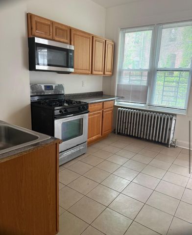 1810 N WASHINGTON ST, Baltimore, MD 21213