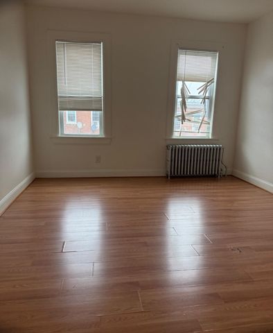1810 N WASHINGTON ST, Baltimore, MD 21213