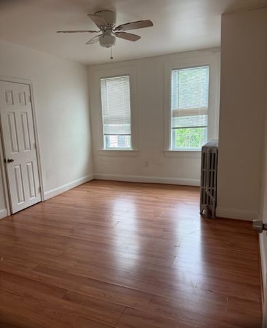 1810 N WASHINGTON ST, Baltimore, MD 21213