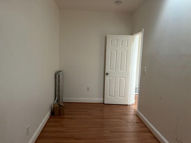 1810 N WASHINGTON ST, Baltimore, MD 21213