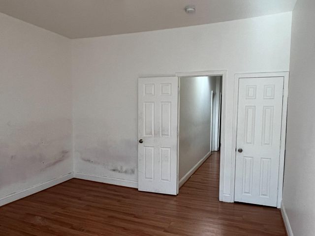 1810 N WASHINGTON ST, Baltimore, MD 21213